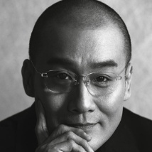 男女搞黄色